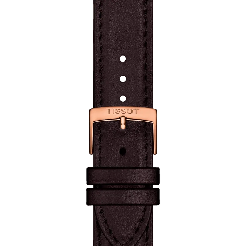 Tissot T1434103601100  Фото 5