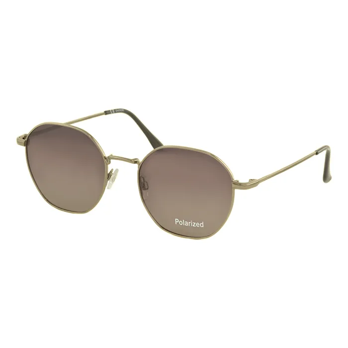 Dackor 78 Brown/P 