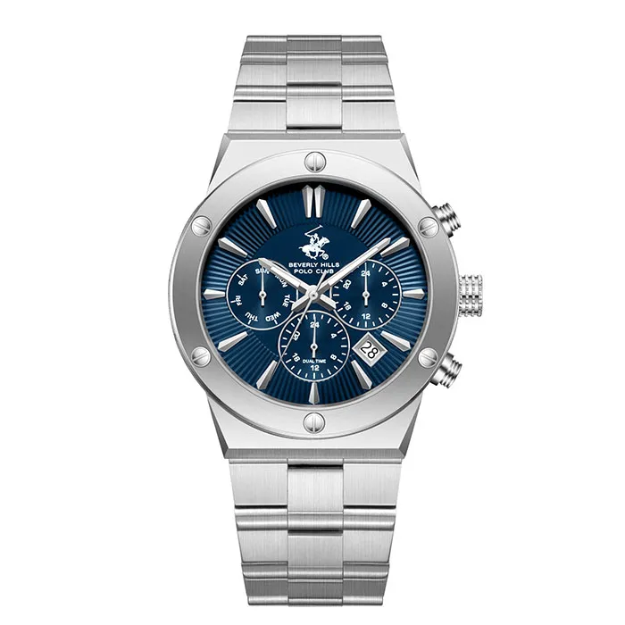 Beverly Hills Polo Club BP3871X.390 