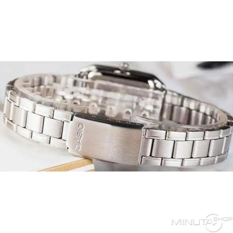 Casio Collection LTP-V007D-1E  Фото 2