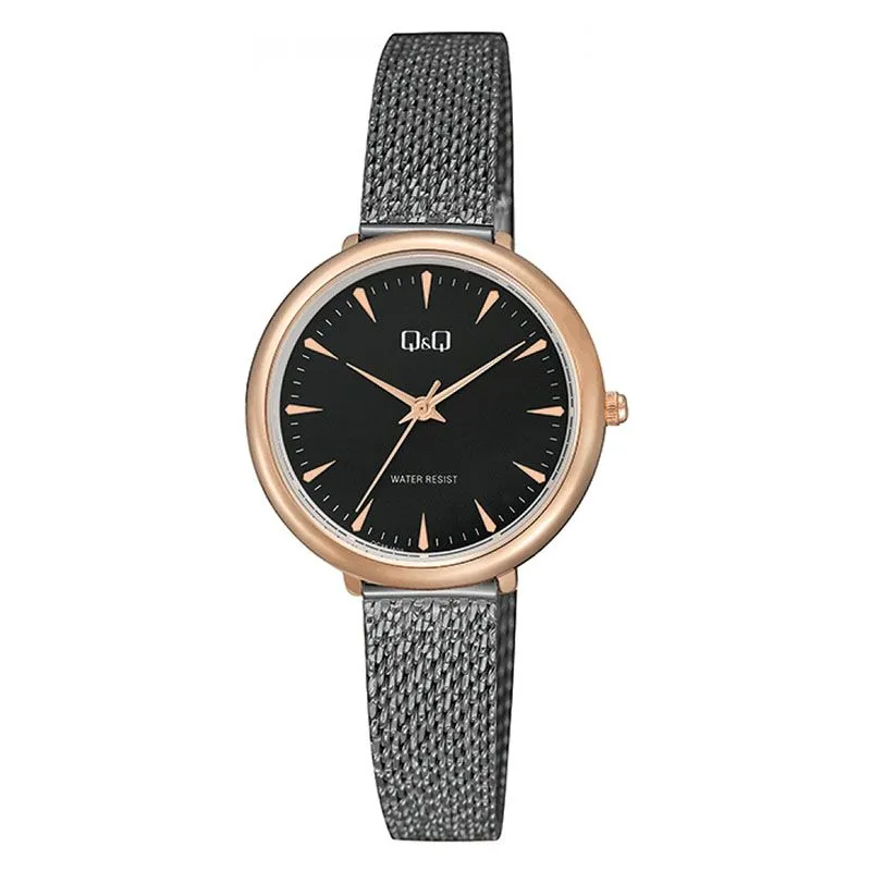 Q&Q QC35J402Y 