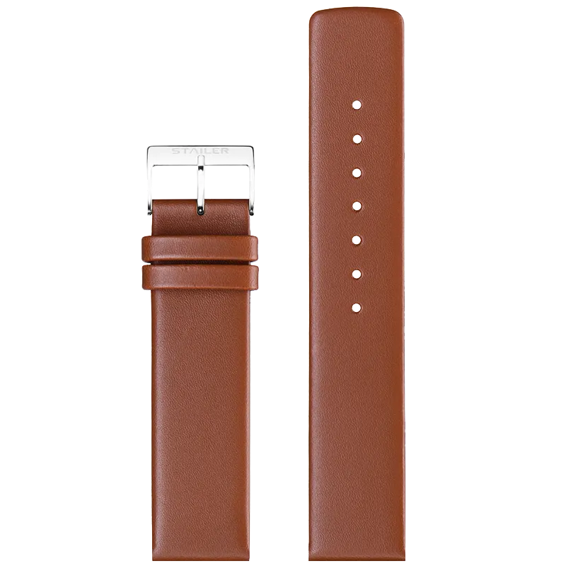 Stailer 1202-2001 