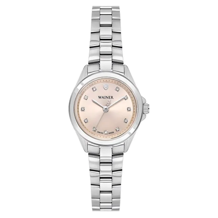 Wainer WA.18010-A  Фото 1