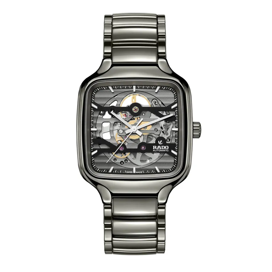 Rado R_27125152  Фото 1