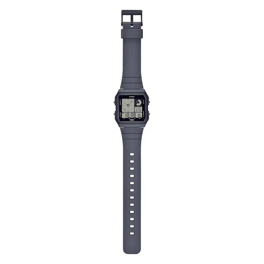Casio Collection LF-20W-8A2  Фото 2