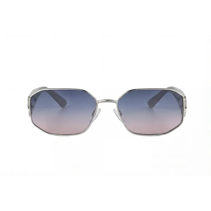 StyleMark L1546C  Фото 2