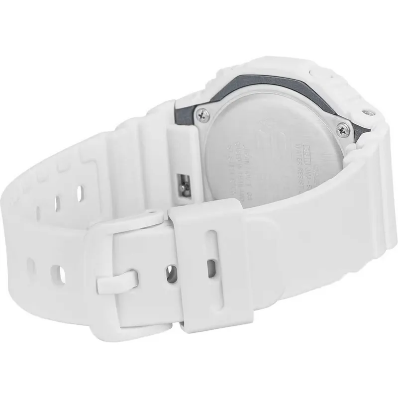 Casio G-Shock GMA-S2100MD-7A  Фото 2