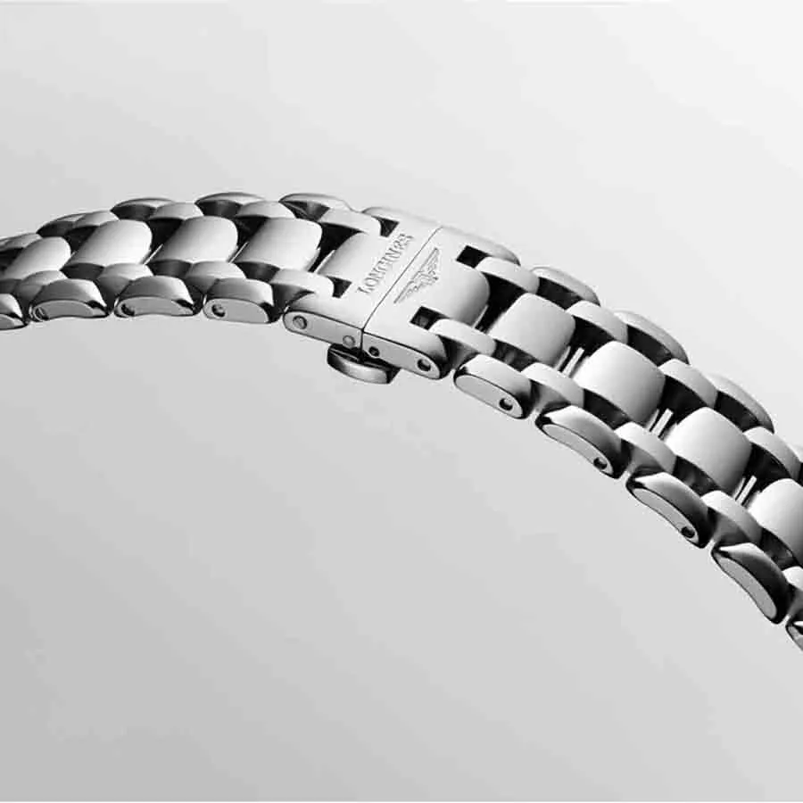 Longines L81154676  Фото 2