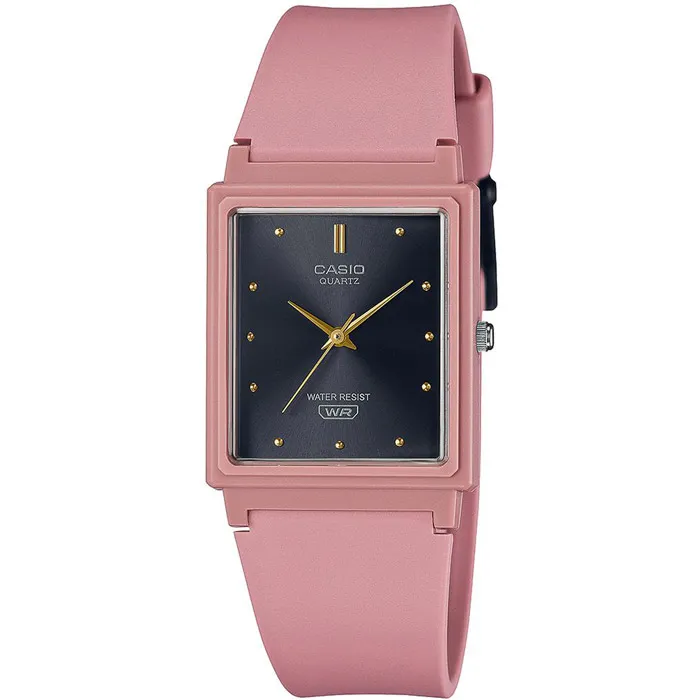 Casio Collection MQ-38UC-4A 