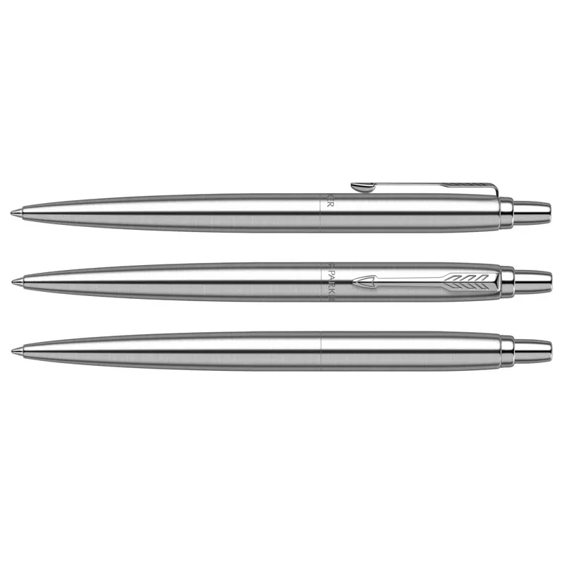 Ручка Parker Jotter XL SE20 Mo  Фото 3