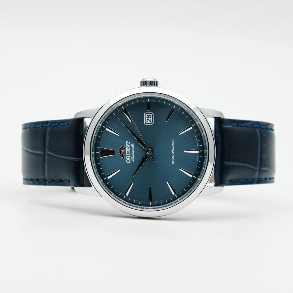Orient RA-AC0F14L  Фото 3