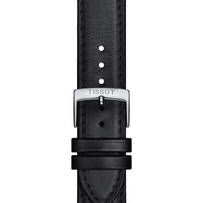Tissot T1434101604100  Фото 5