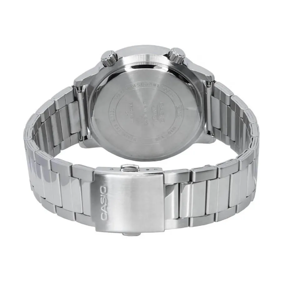 Casio Collection MTD-135D-7A  Фото 2