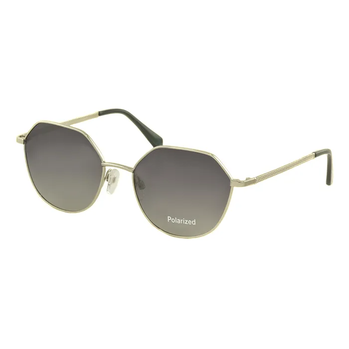 Dackor 531 Green/P 