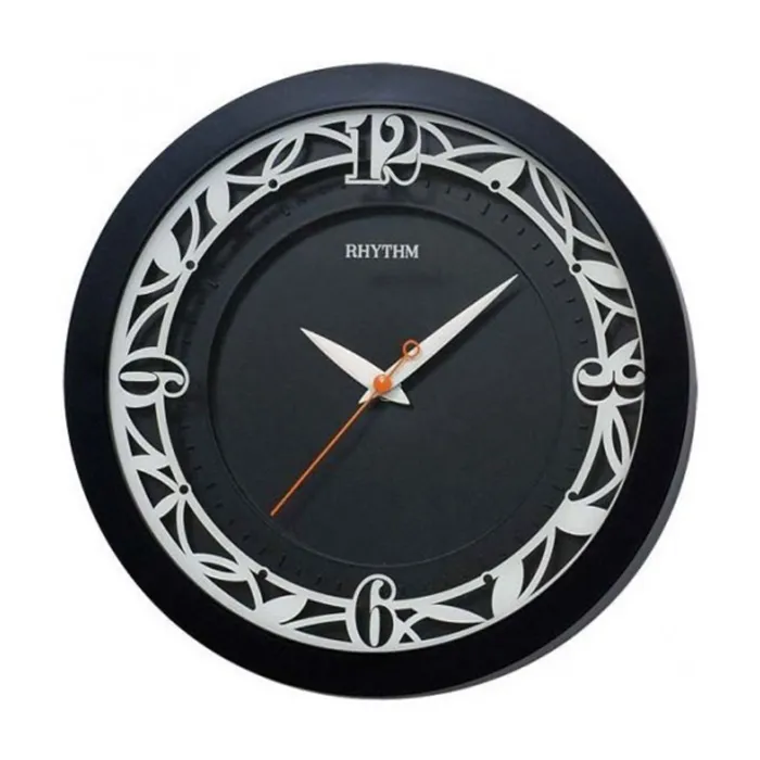 Rhythm CMG483NR02 