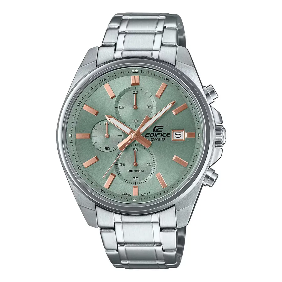 Casio Edifice EFV-610DE-3A 