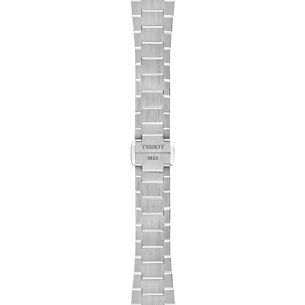 Tissot T1370101111100  Фото 3