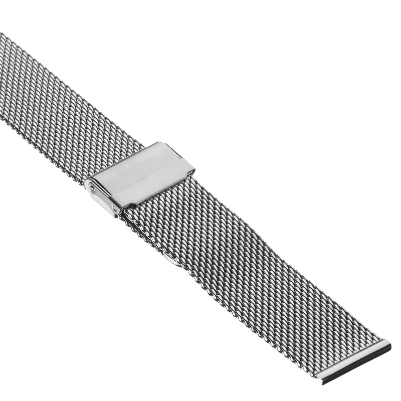 Stailer Inox Plus M-413-16  Браслет стальной  Фото 1