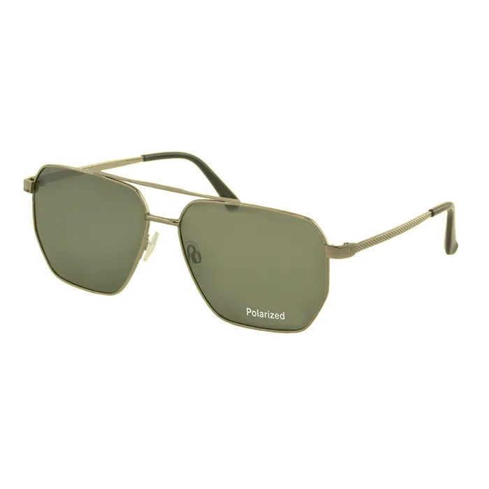 Dackor 109 Green/P 
