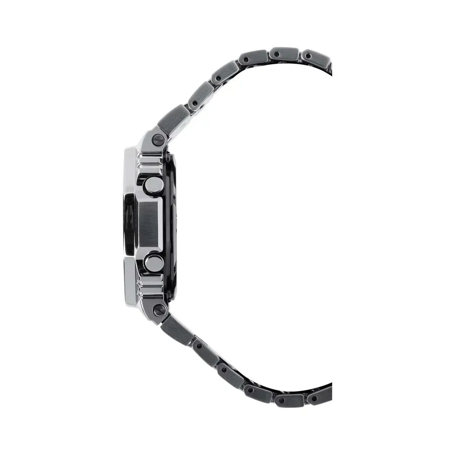 Casio G-Shock GM-B2100AD-5A  Фото 4
