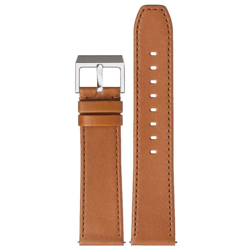 Stailer 5775-2011 Premium Flex 