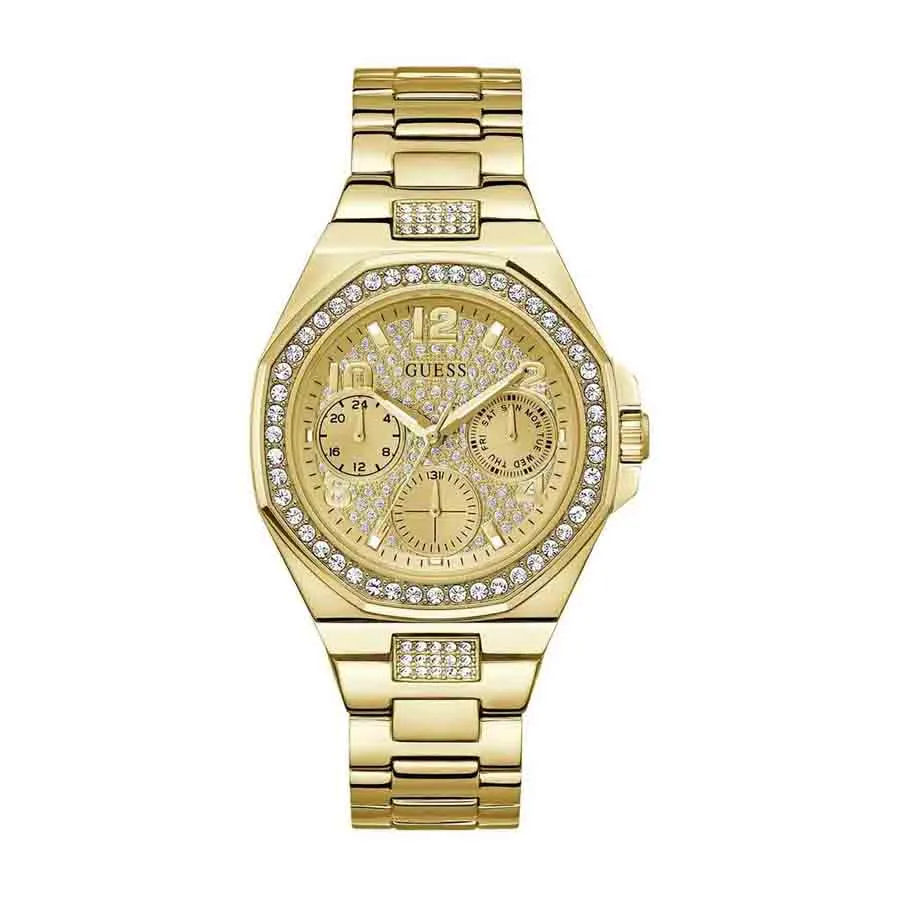 Guess GW0777L2  Фото 1