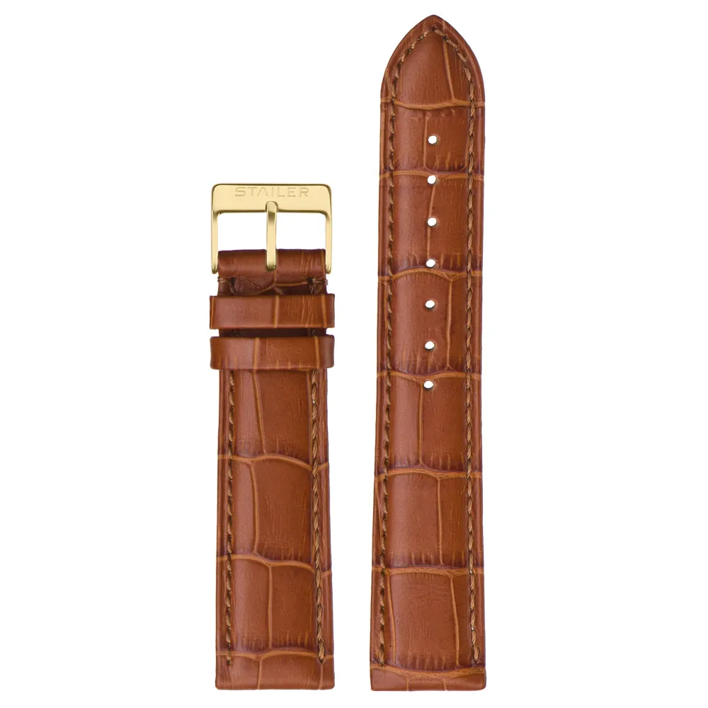 Stailer 1585-2202 
