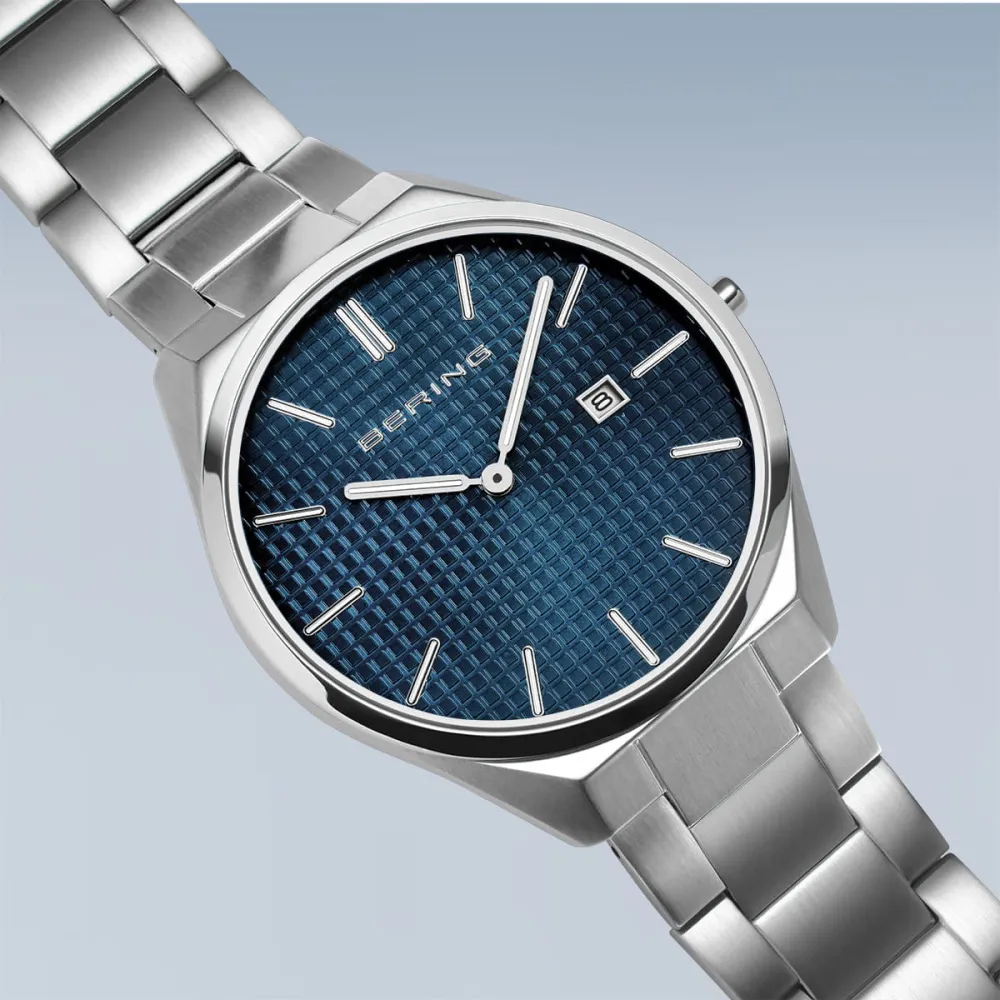 Bering 17240-707  Фото 3