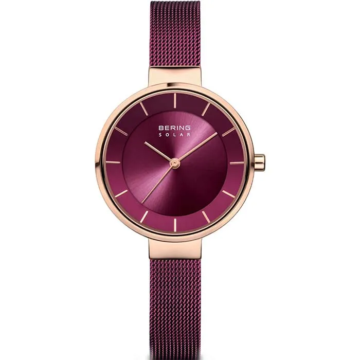 Bering 14631-969-GWP  Фото 1