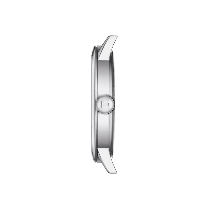 Tissot T1294101105300  Фото 3