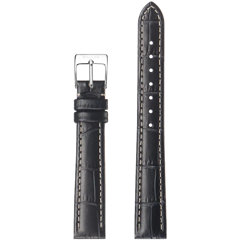 Stailer 9117-1601 