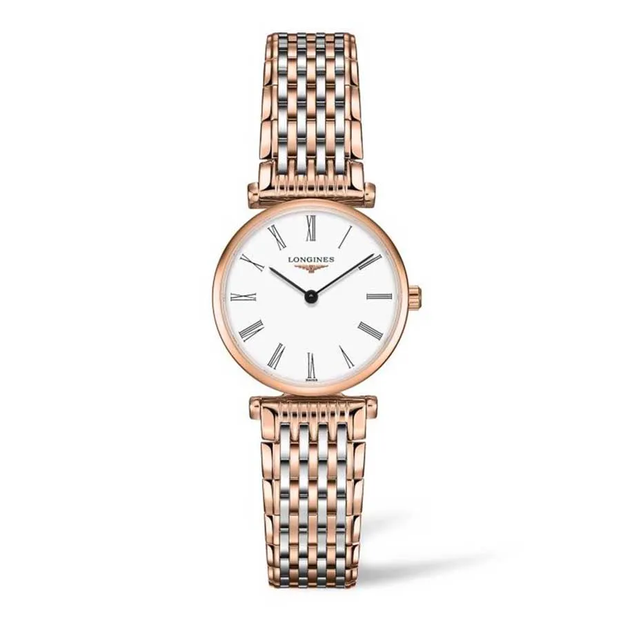 Longines L42091917 