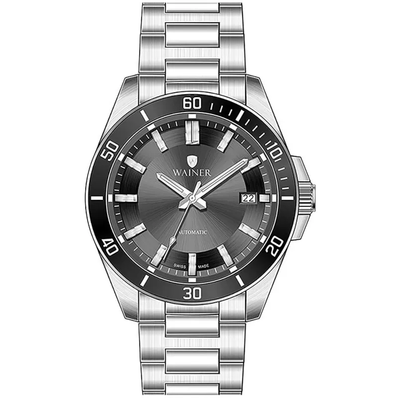Wainer WA.25540-C 