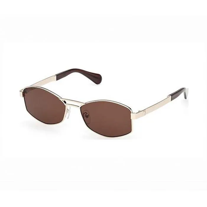 Max&Co 0139 32E 55 