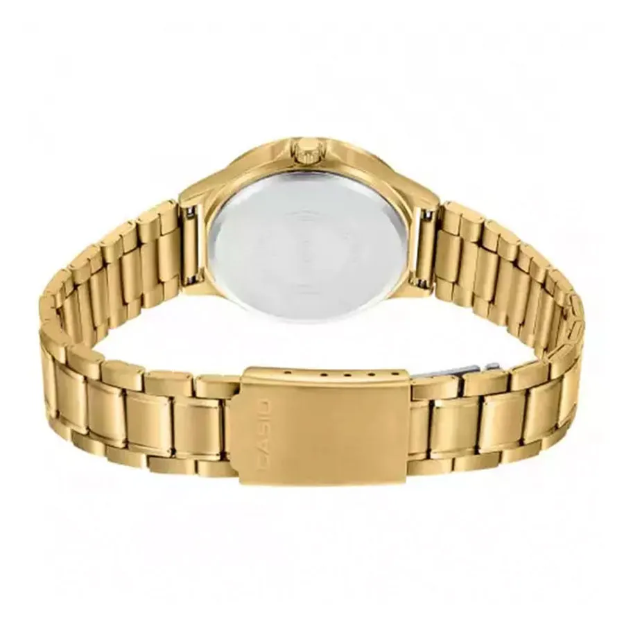 Casio Collection MTP-1370G-1A  Фото 2