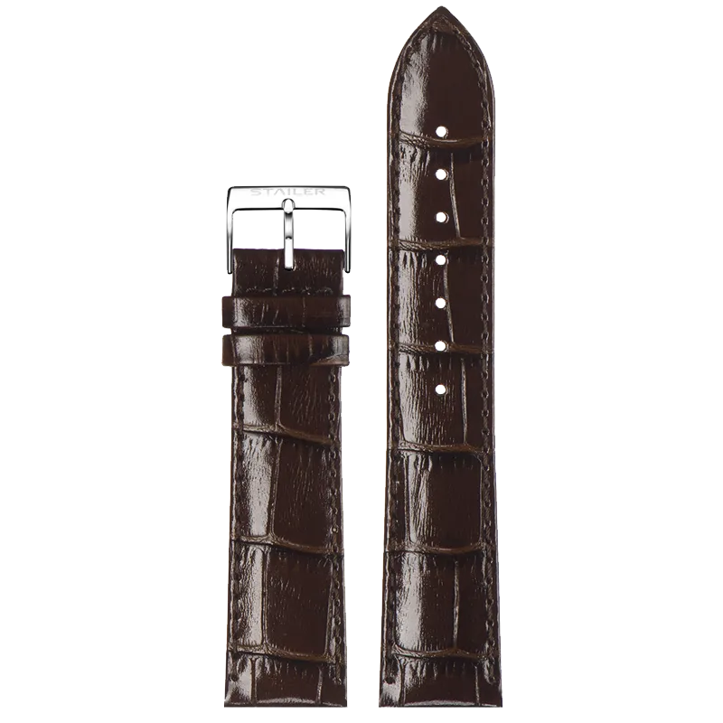 Stailer 1172-2211 