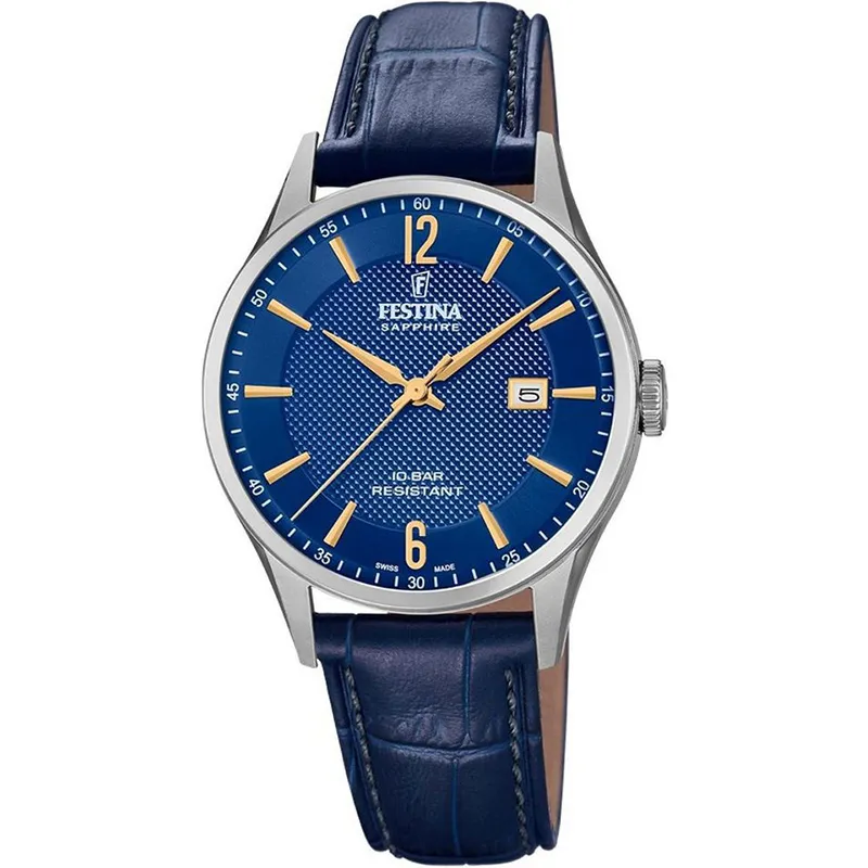 Festina F20007/3 