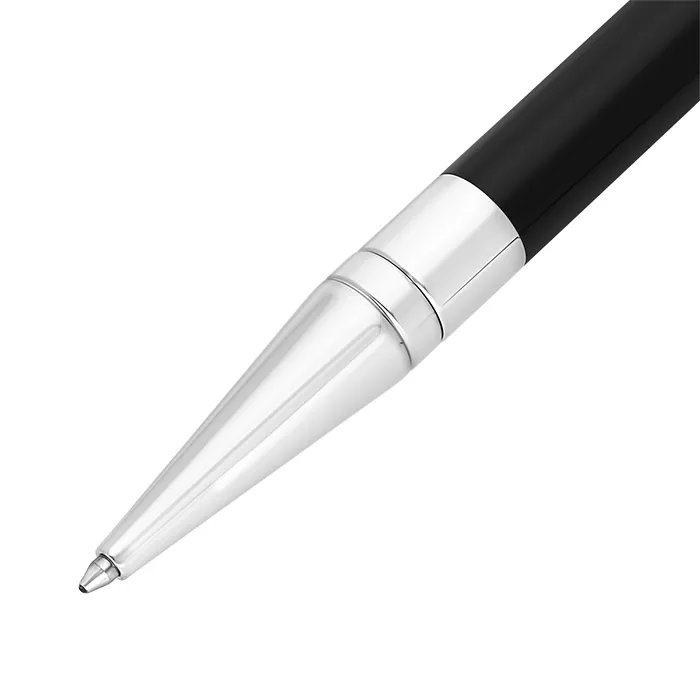 Dupont 275200 Ручка шарик, Dupont  Фото 3