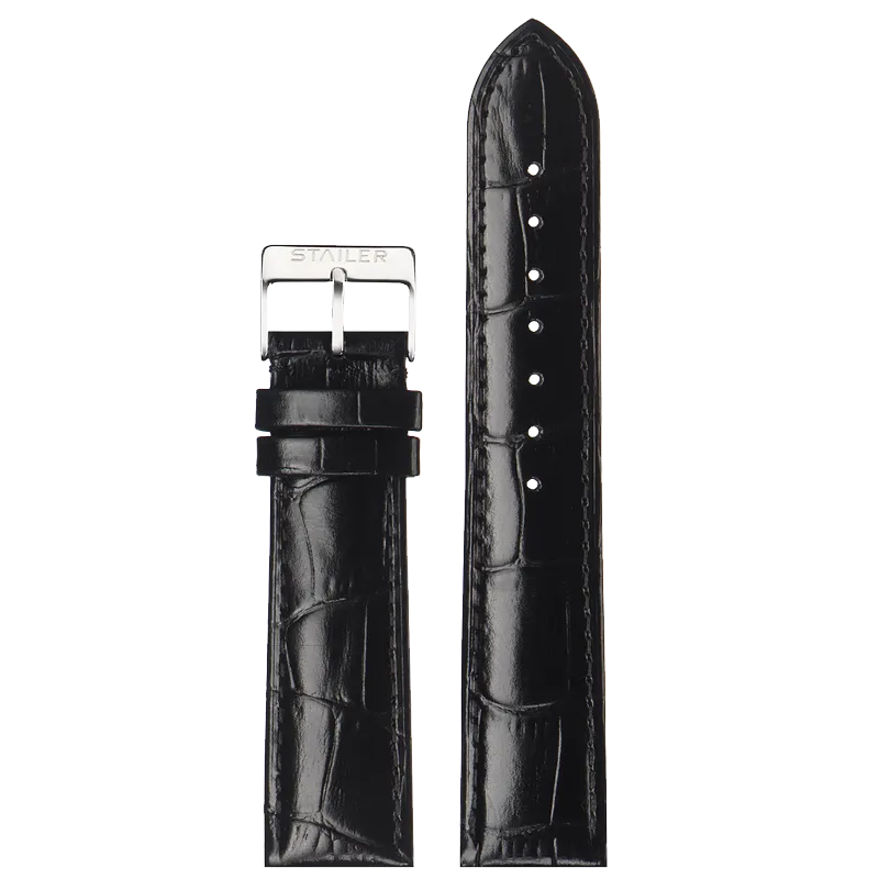Stailer 2051-2201 