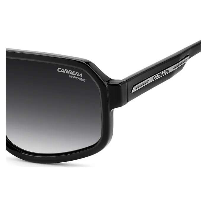 Carrera VICTORY C 26/S 807  Фото 3
