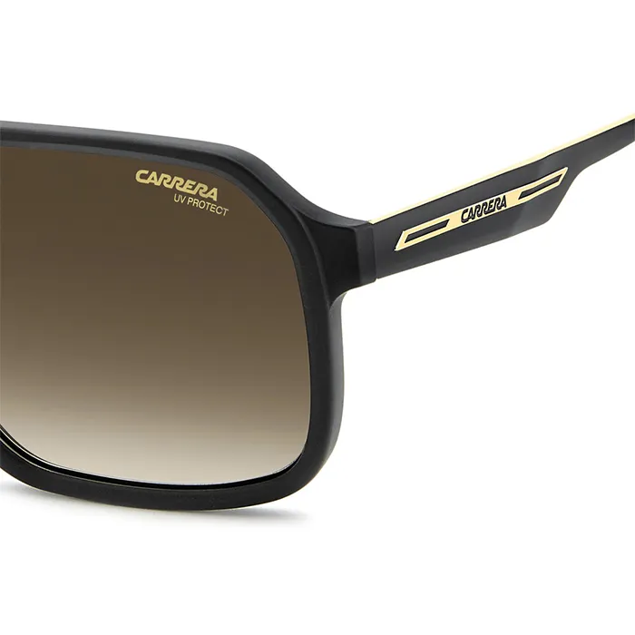 Carrera VICTORY C 27/S ANS  Фото 3