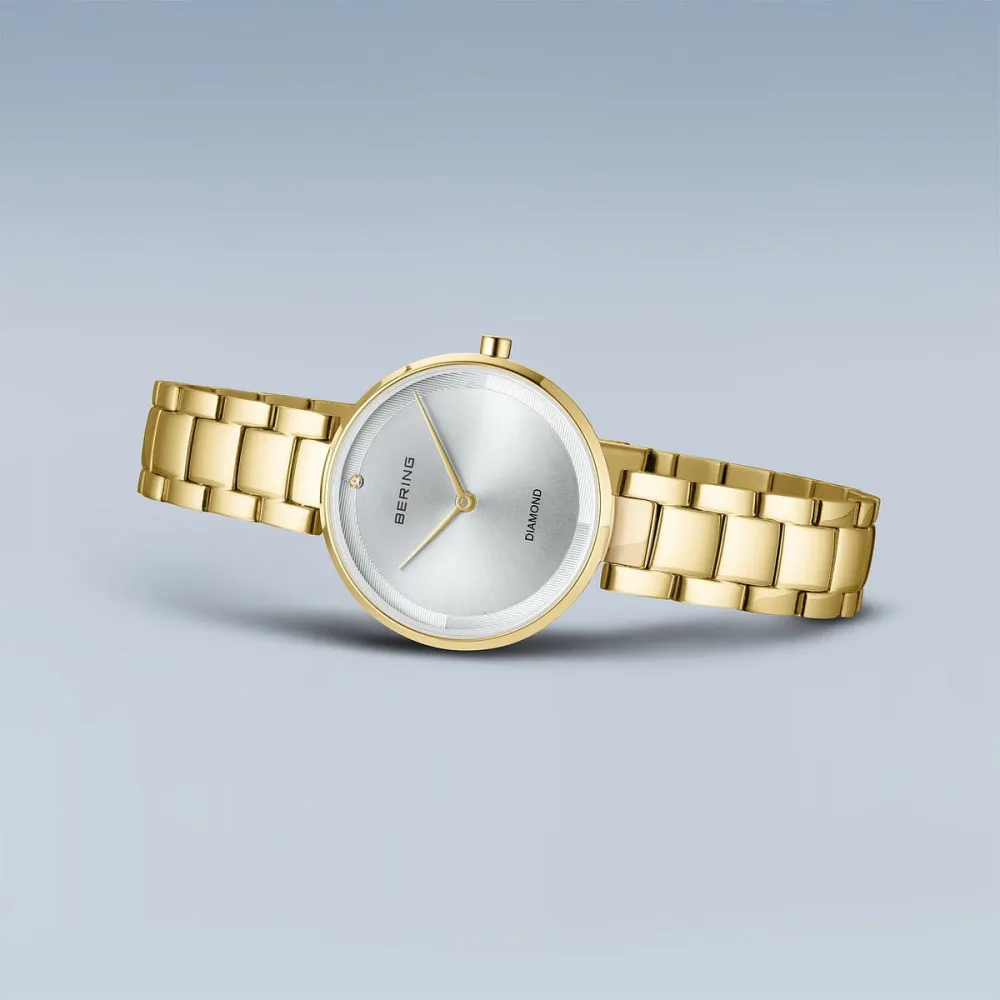 Bering 17529-730  Фото 4