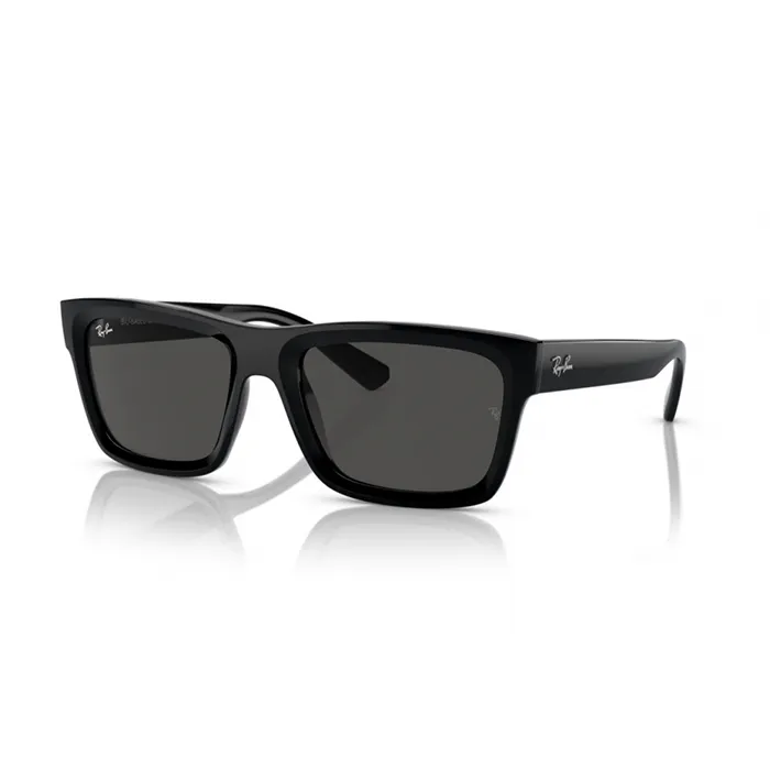 Ray-Ban 4396 6677/87  Фото 1
