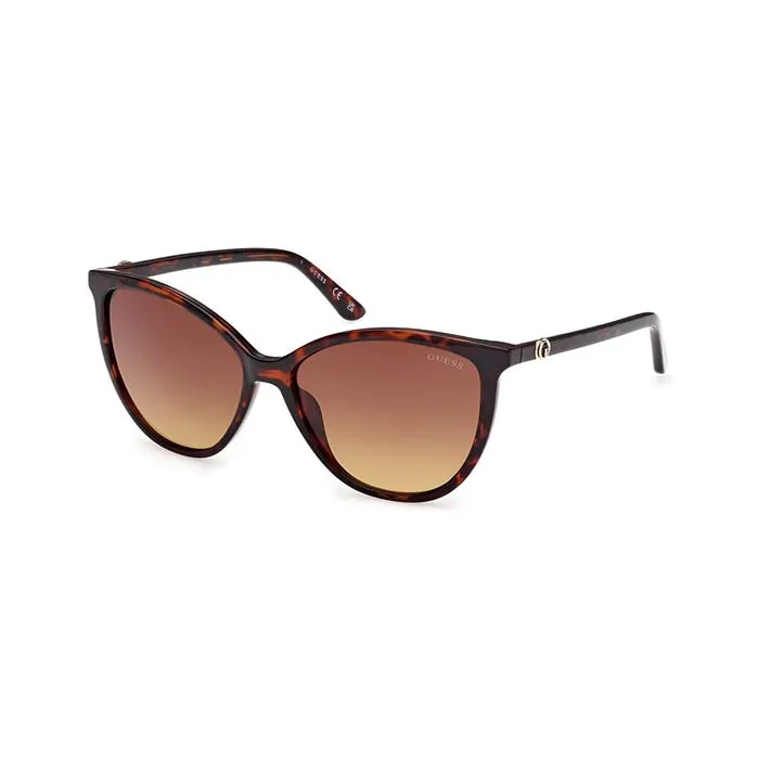 Guess 00256 52F 58  Фото 1