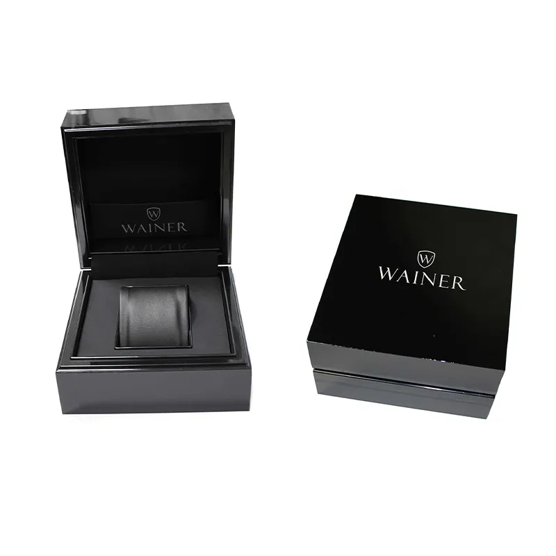 Wainer WA.18050-D  Фото 4