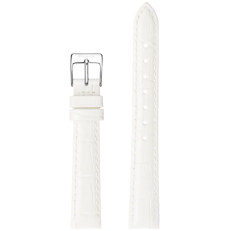 Stailer 1130-1201 