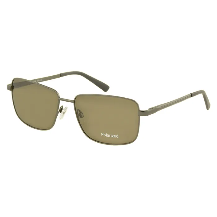 Dackor 81 Brown/P 