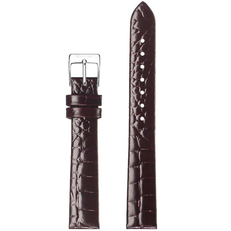 Stailer 1122-1601 