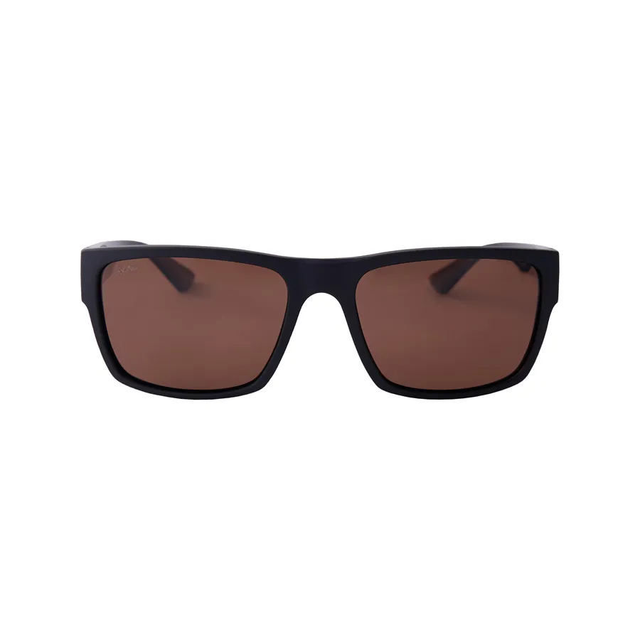 StyleMark L2621B  Фото 3