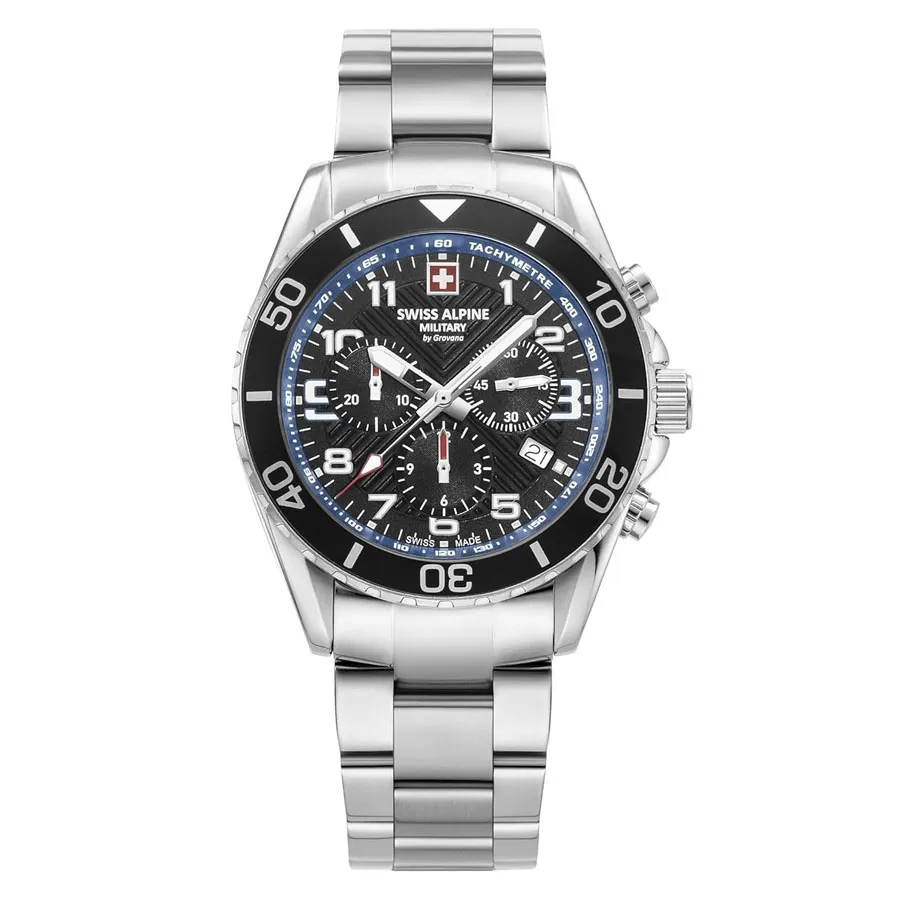 Swiss Alpine Military 7029.9135SAM 